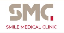 Smile Medical Clinic